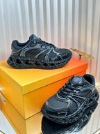 Architect Runner Sneakers