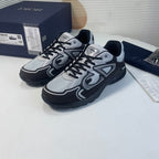 B30 Inspired Sneakers