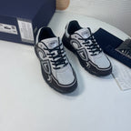 B30 Inspired Sneakers