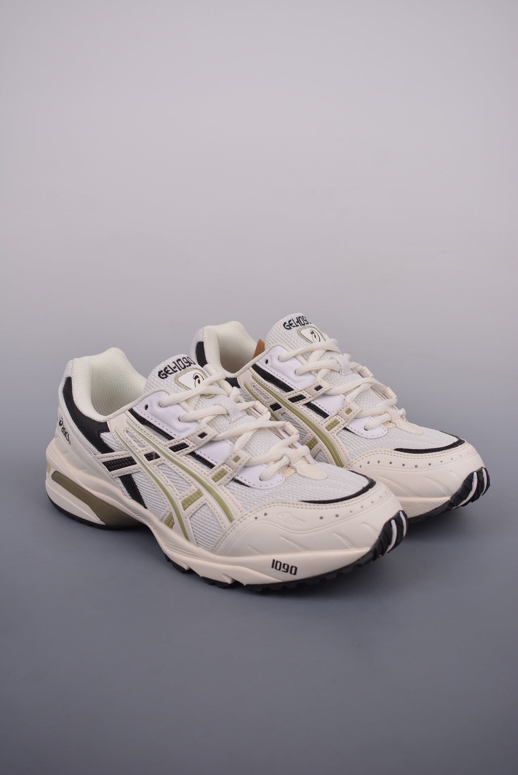Asics Gel-1090