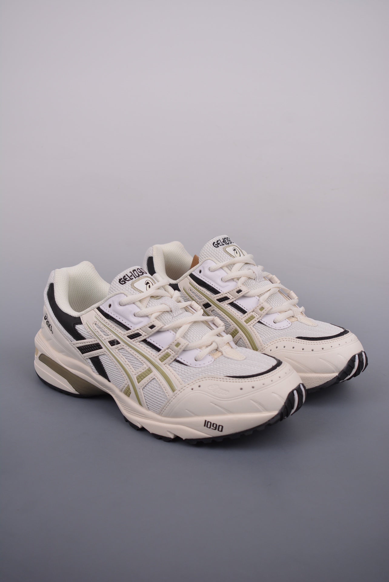 Asics Gel-1090
