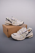 Asics Gel-1090