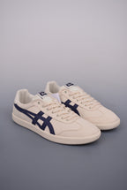 ASICS Onitsuka Tiger Tokuten