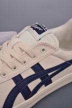 ASICS Onitsuka Tiger Tokuten