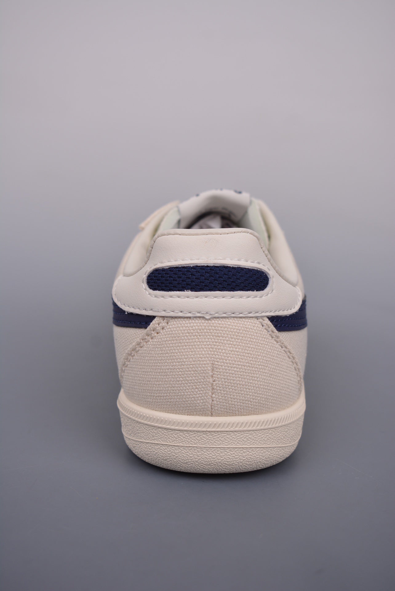 ASICS Onitsuka Tiger Tokuten