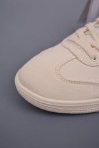 ASICS Onitsuka Tiger Tokuten