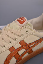 ASICS  Onitsuka Tiger Tokuten