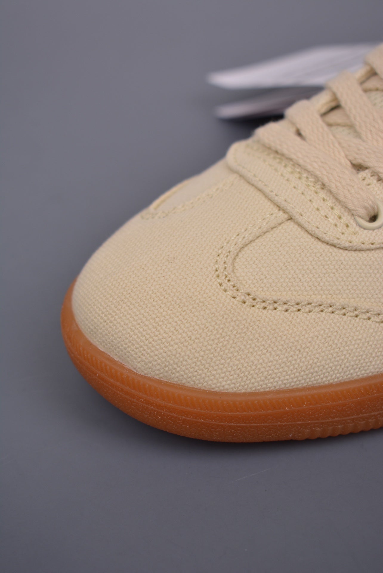 ASICS  Onitsuka Tiger Tokuten