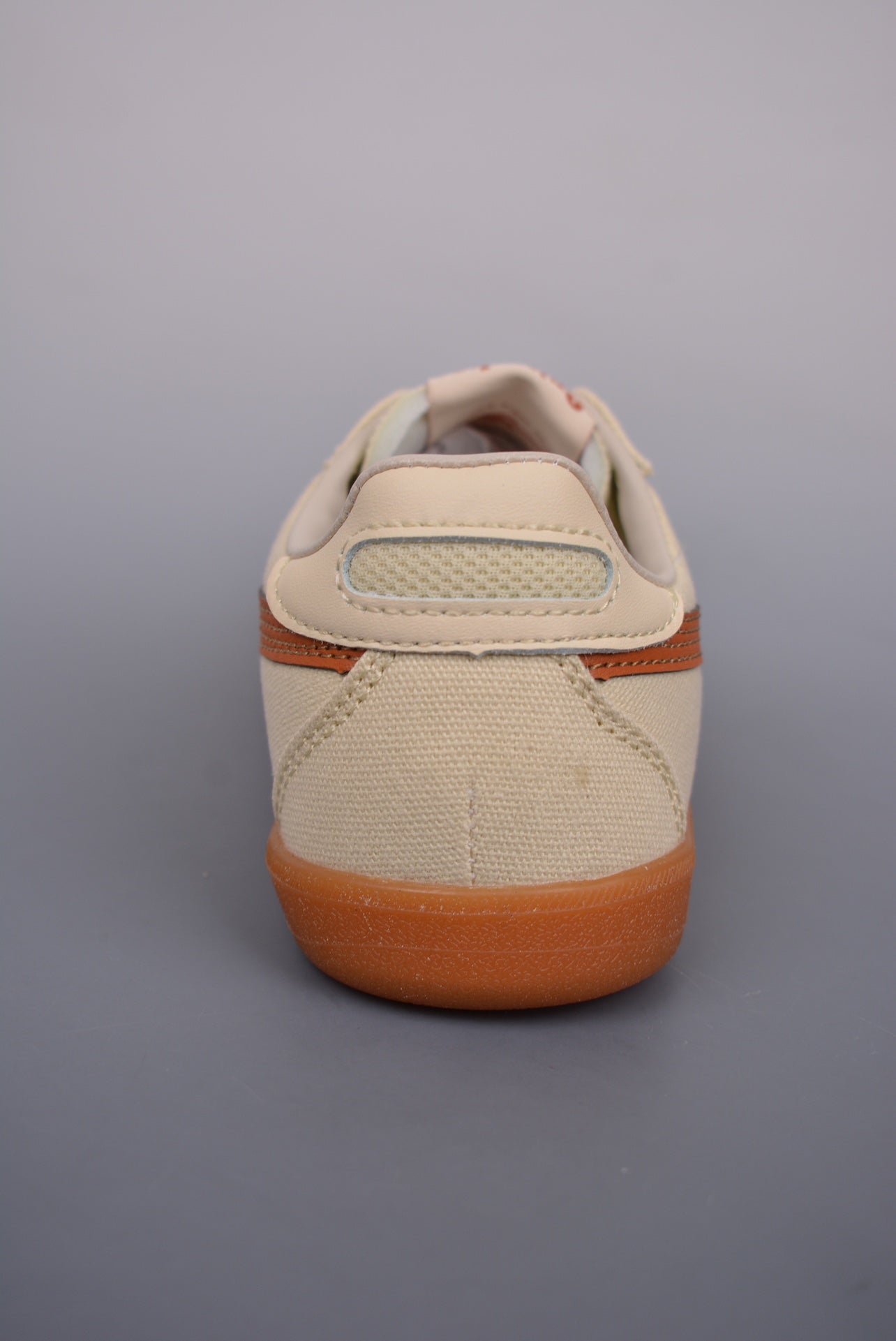 ASICS  Onitsuka Tiger Tokuten