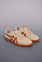 ASICS  Onitsuka Tiger Tokuten