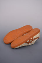 ASICS  Onitsuka Tiger Tokuten