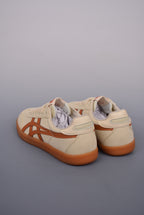 ASICS  Onitsuka Tiger Tokuten