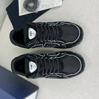 B30 Inspired Sneakers