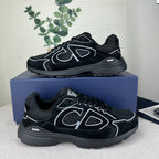 B30 Inspired Sneakers