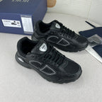 B30 Inspired Sneakers Snake