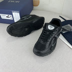 B30 Inspired Sneakers Snake